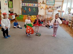 2025-10-17 Kapelusz muchomora